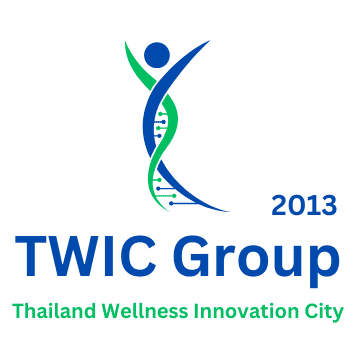 TWIC Group